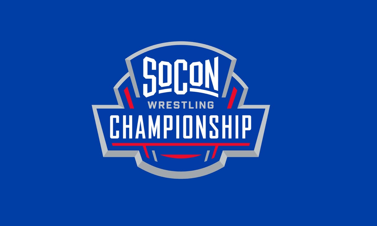 Southern Conference