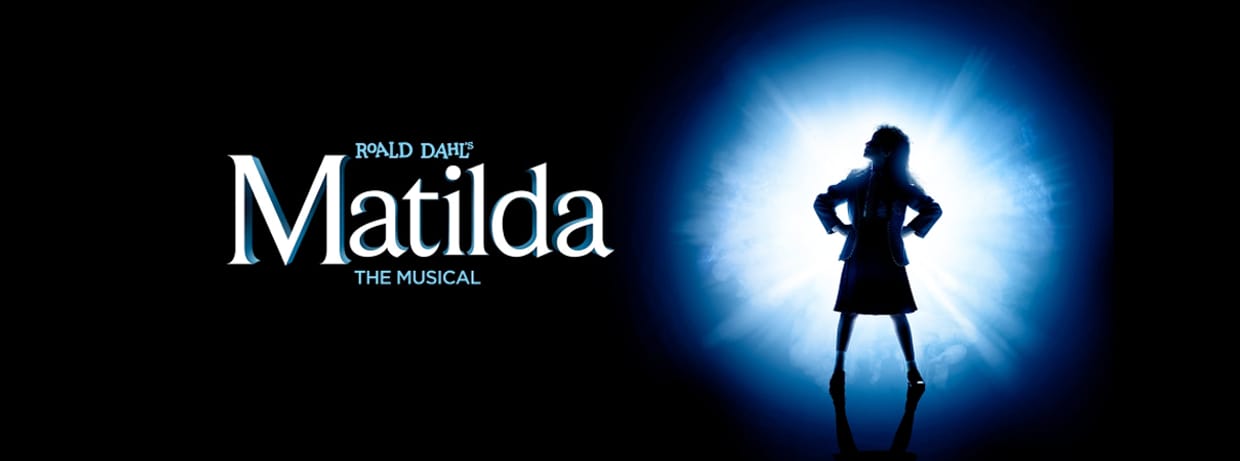 Matilda Jnr | Day 2