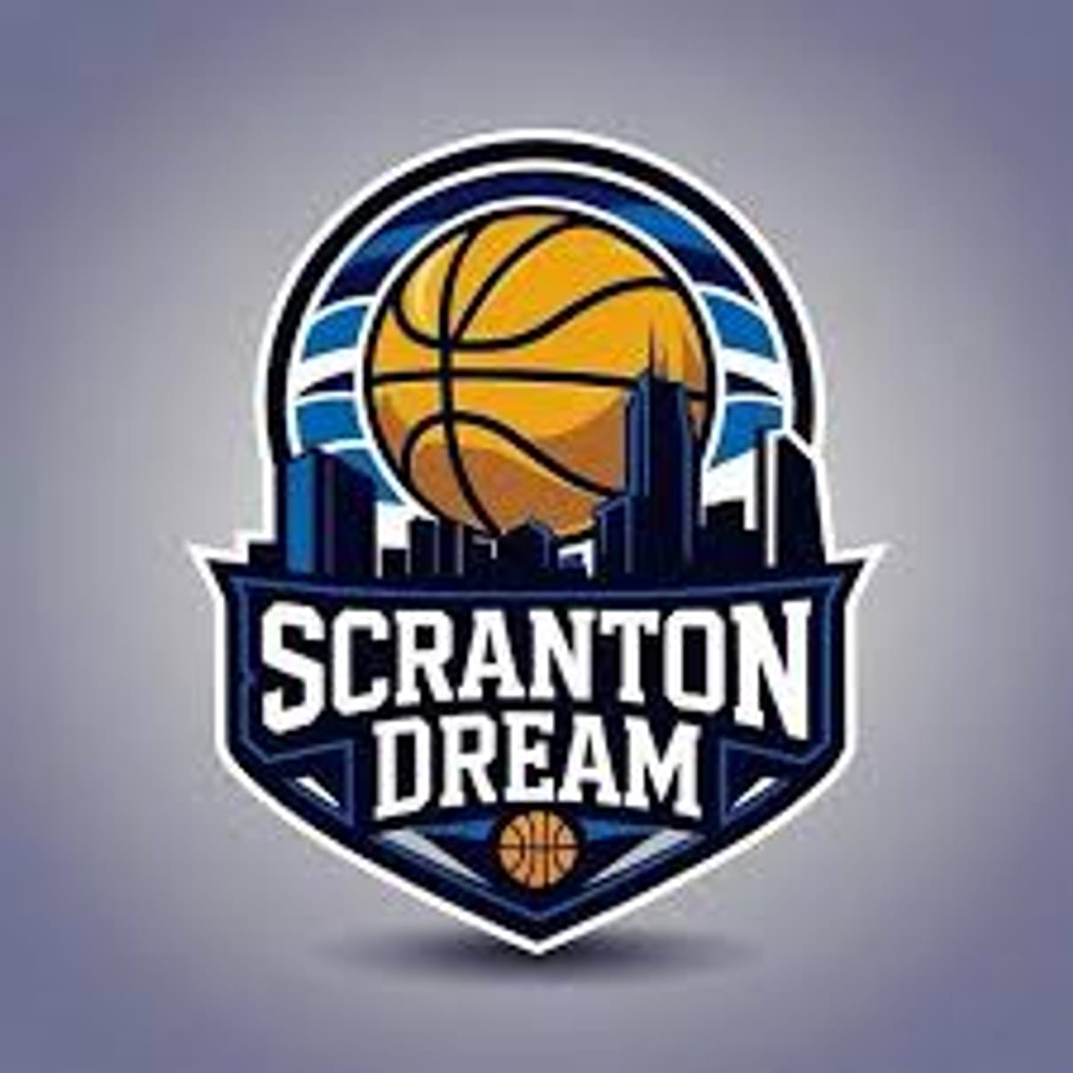 Maximum Basketball League