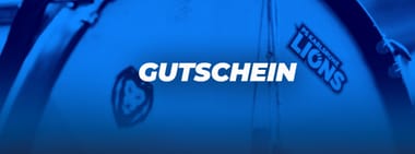 Gutschein 
