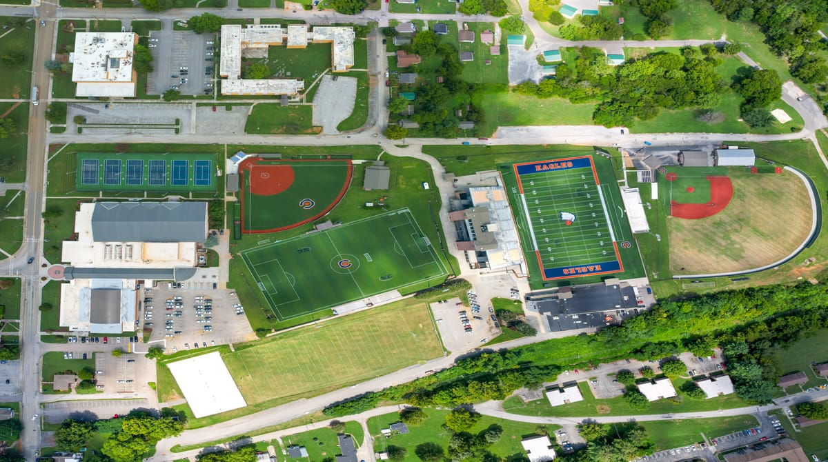 Carson-Newman University