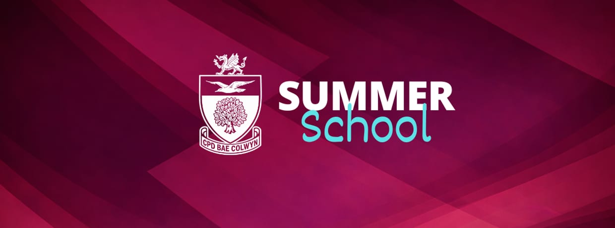 Summer School