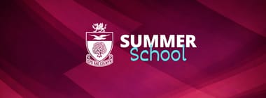 Summer School