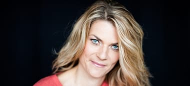 Britt Hein - My Memory Of You