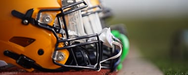 William Penn Football vs Missouri Baptist University