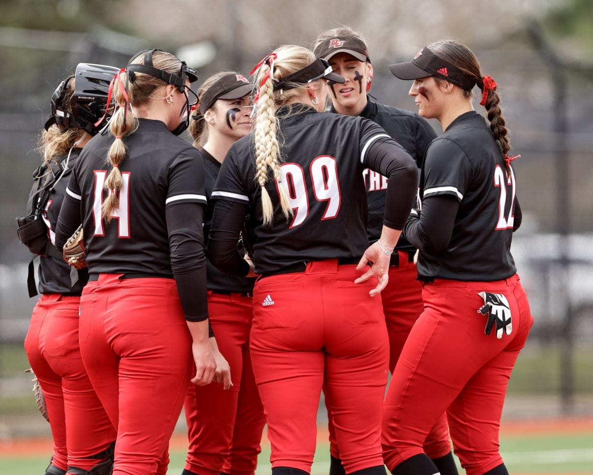 Davenport University