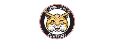 Yerba Buena Talent Show