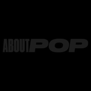 About Pop 2027