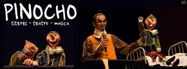 PINOCHO