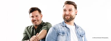 Edmund - Legende Tour | Bad Mitterndorf