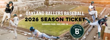 2026 Season
