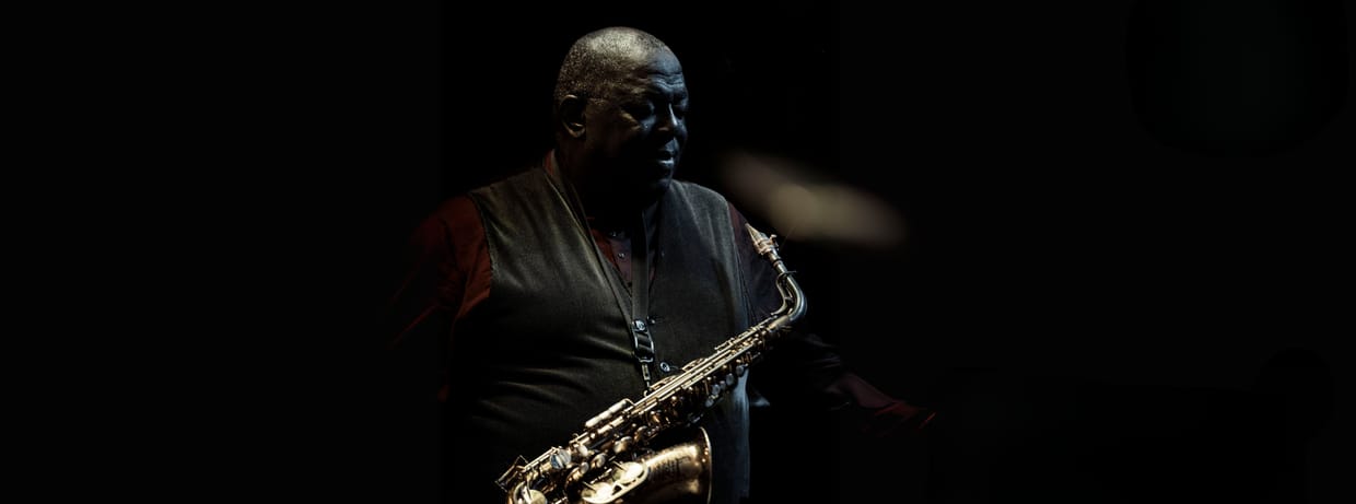 Jesse Davis