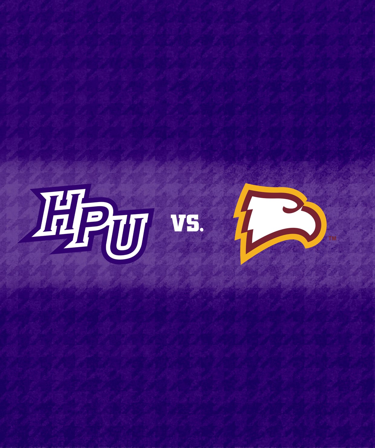Women's Soccer vs. Winthrop