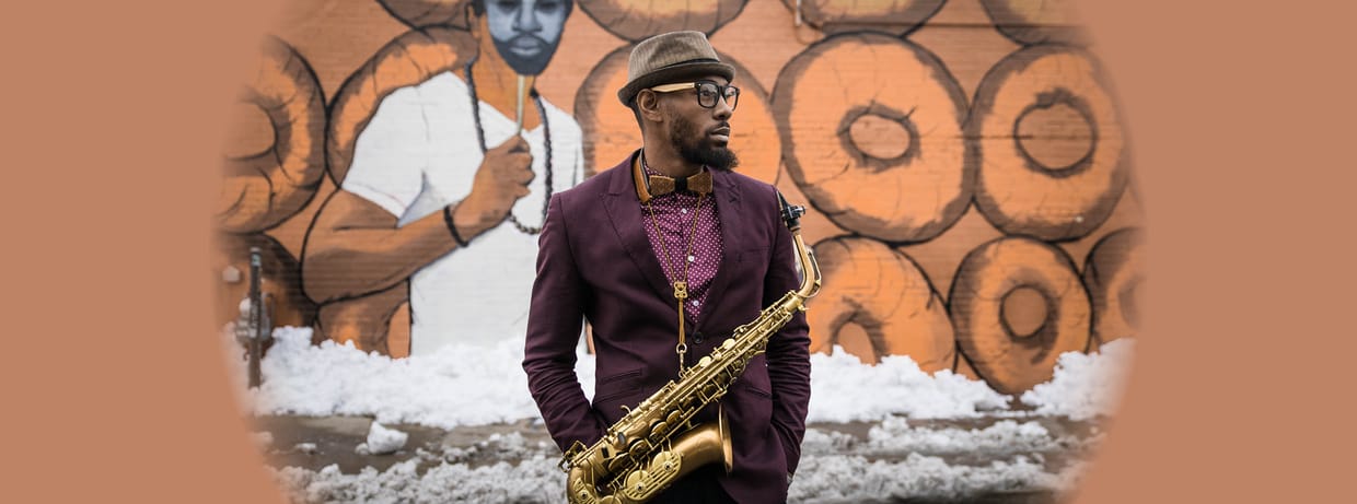 FLOWERS: a Tribute to J. Dilla