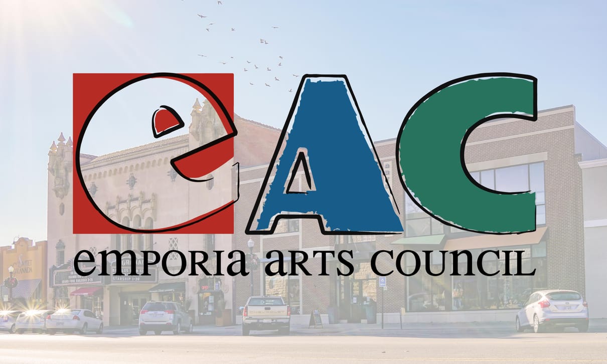Emporia Arts Council, Inc.