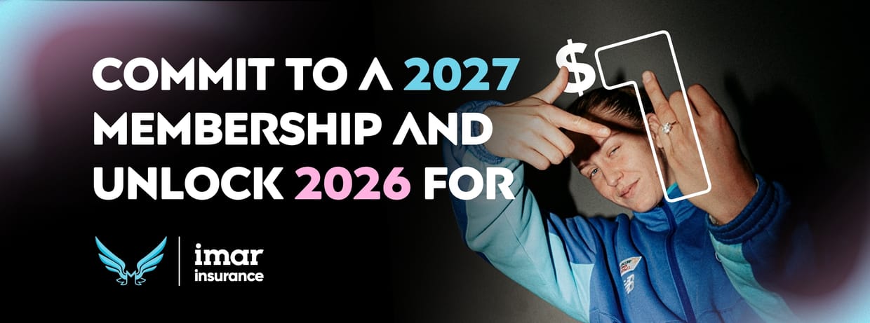 LOCK in 2027