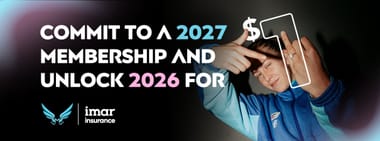 LOCK in 2027