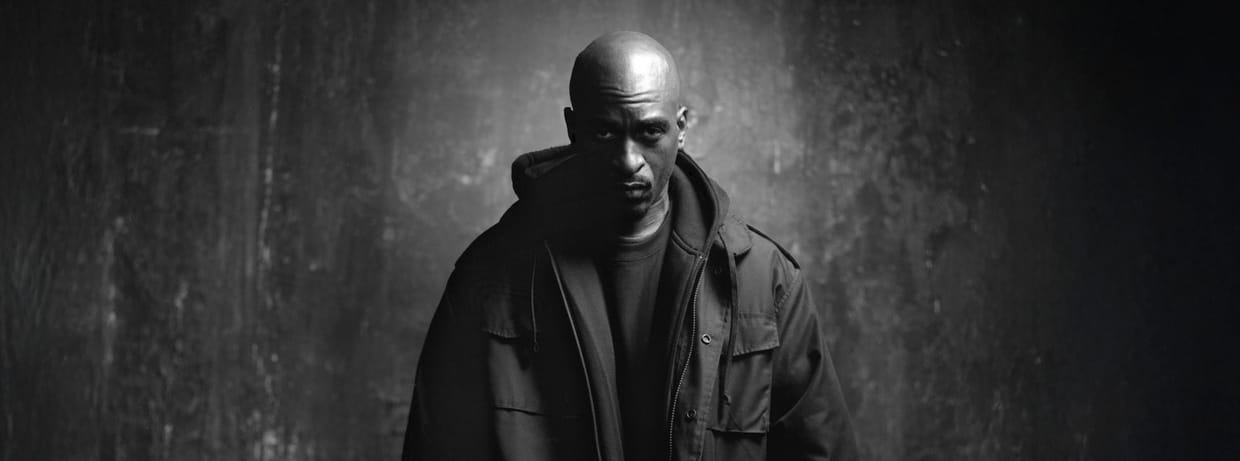 RAKIM