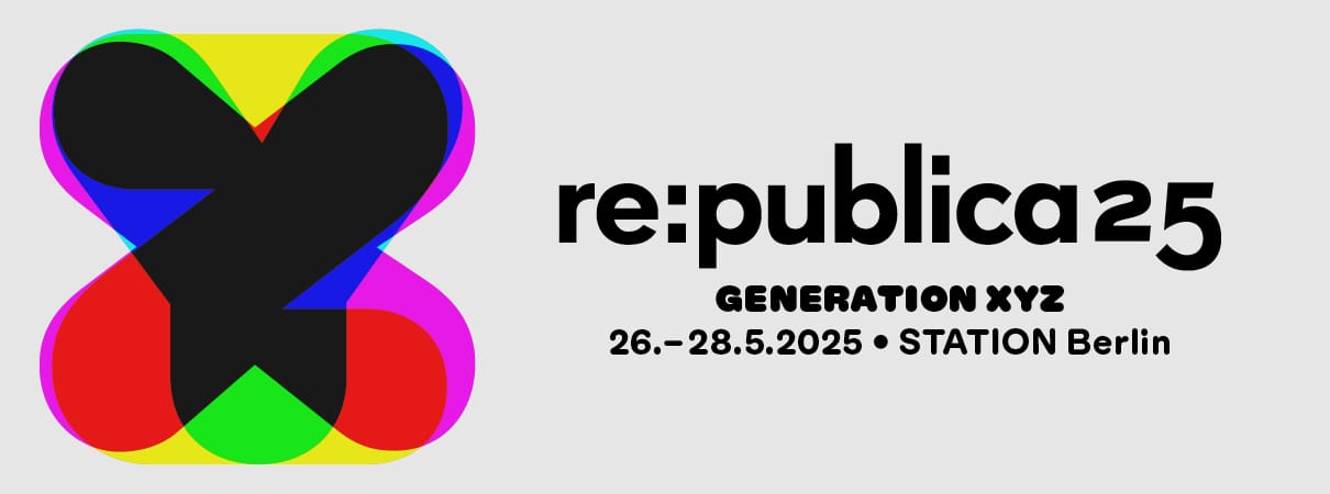 republica GmbH