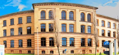 Musikschultag Standort Musikschule