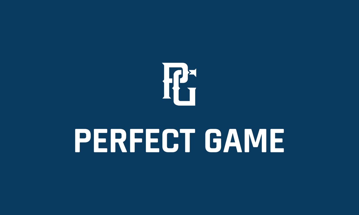 PG Super Regionals 6GG