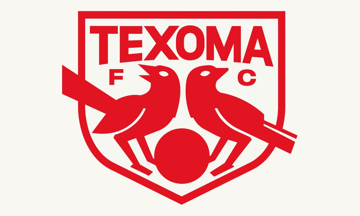 Texoma FC