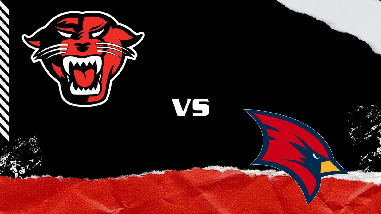 Women's Soccer vs Saginaw Valley State