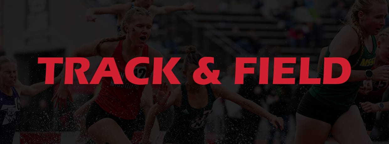 UCM Invitational