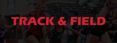 UCM Invitational
