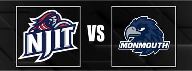 NJIT Lacrosse vs Monmouth