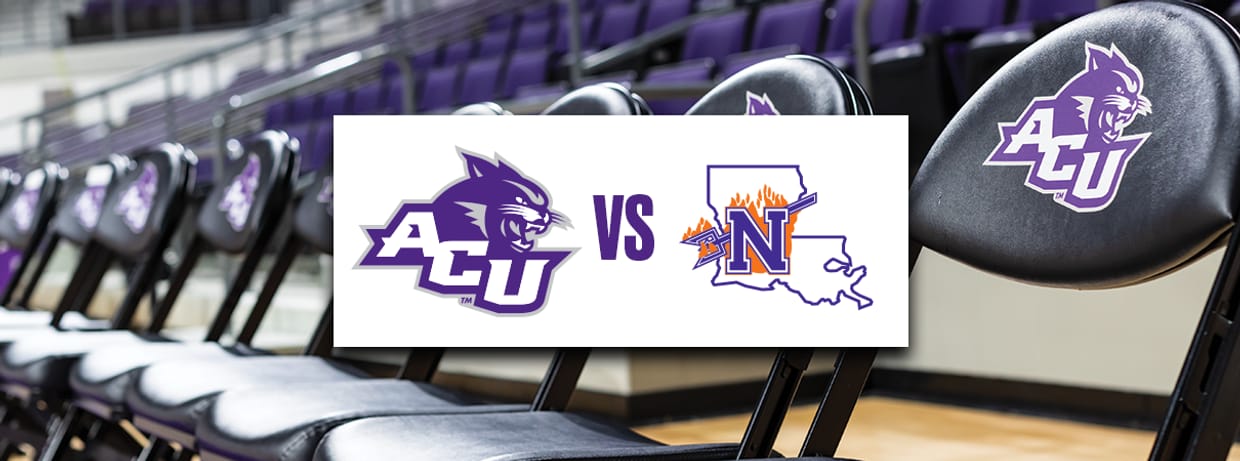 WNIT Tournament 1st Round 