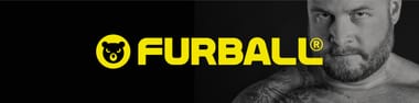 FURBALL - November 21