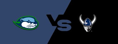 Women's Soccer vs. Western Washington