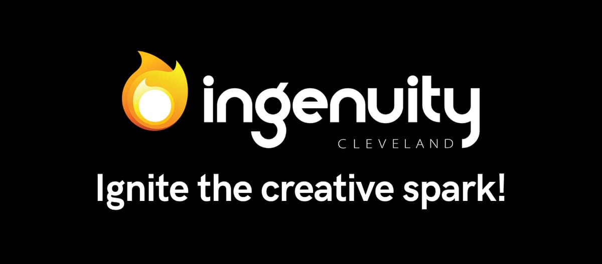 Ingenuity Cleveland