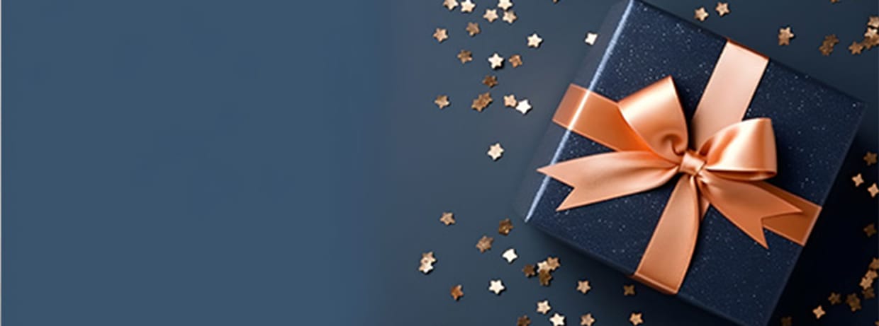 Carte cadeau 