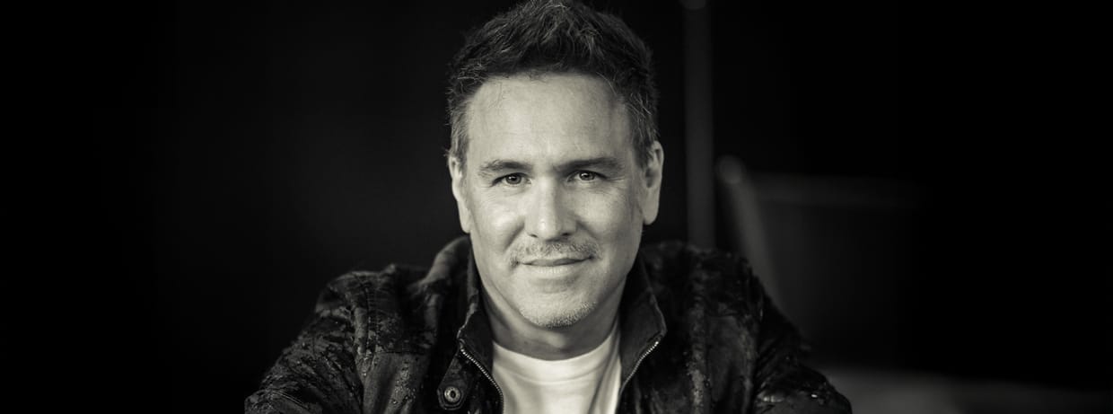 Stephen Lynch: The Me Tour