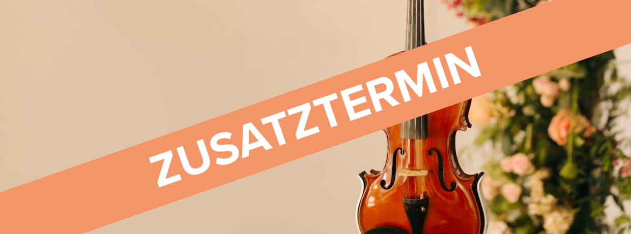 FAMILIENKONZERT 