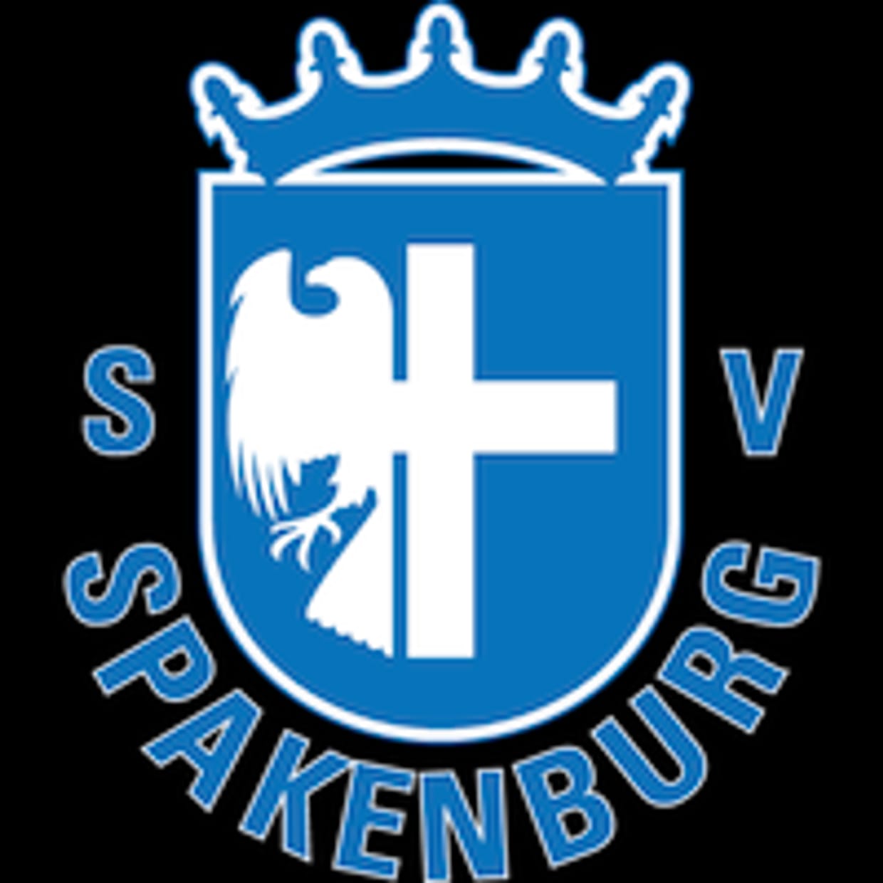 Rijnsburgse Boys - SV Spakenburg