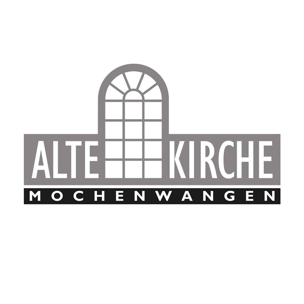 Gutscheine