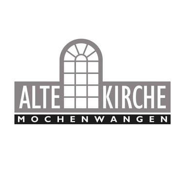 Gutscheine