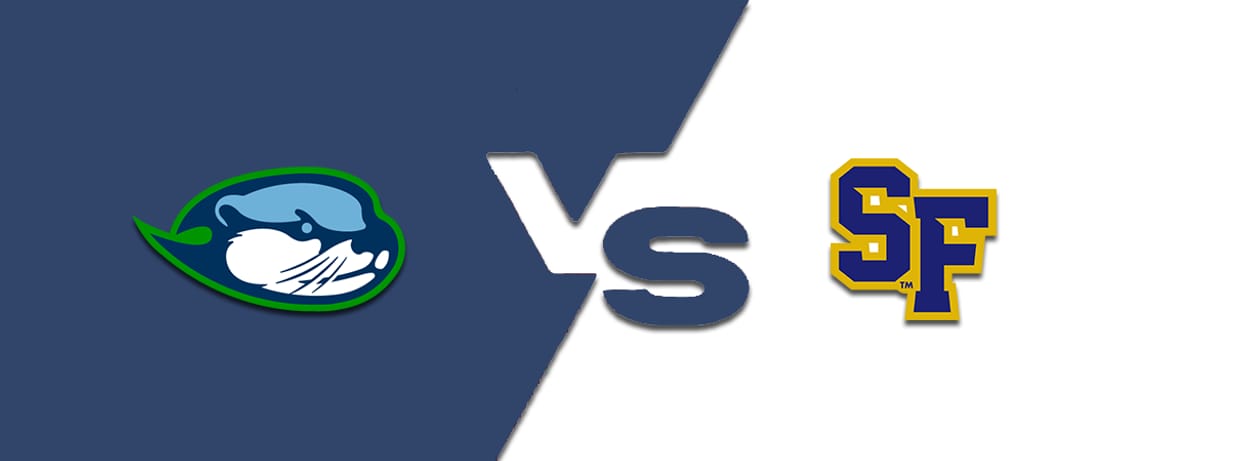 Basketball vs. San Francisco State
