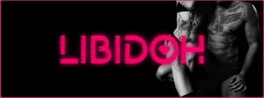 LIBIDOH - ZURICH