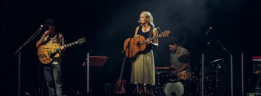 DOTA & DAS KLITZEKLEINE ORCHESTER