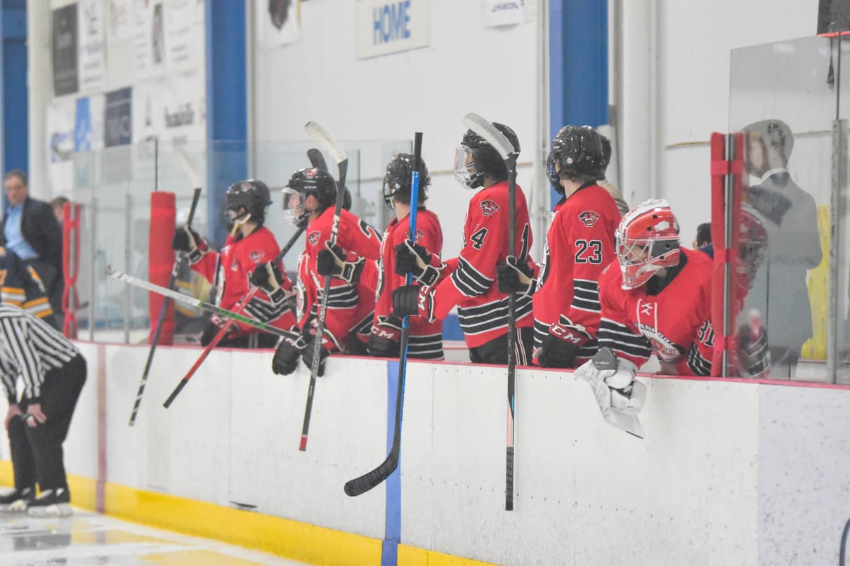 Davenport University