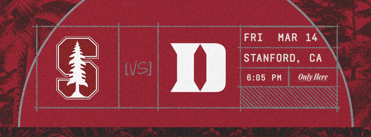 Baseball vs. Duke (Fri)