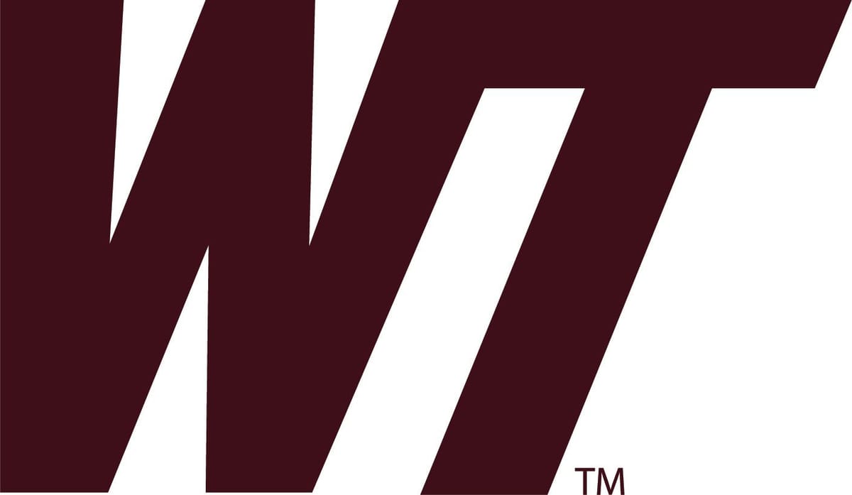 West Texas A&M Athletics