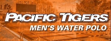 2026 Men's Water Polo Deposit
