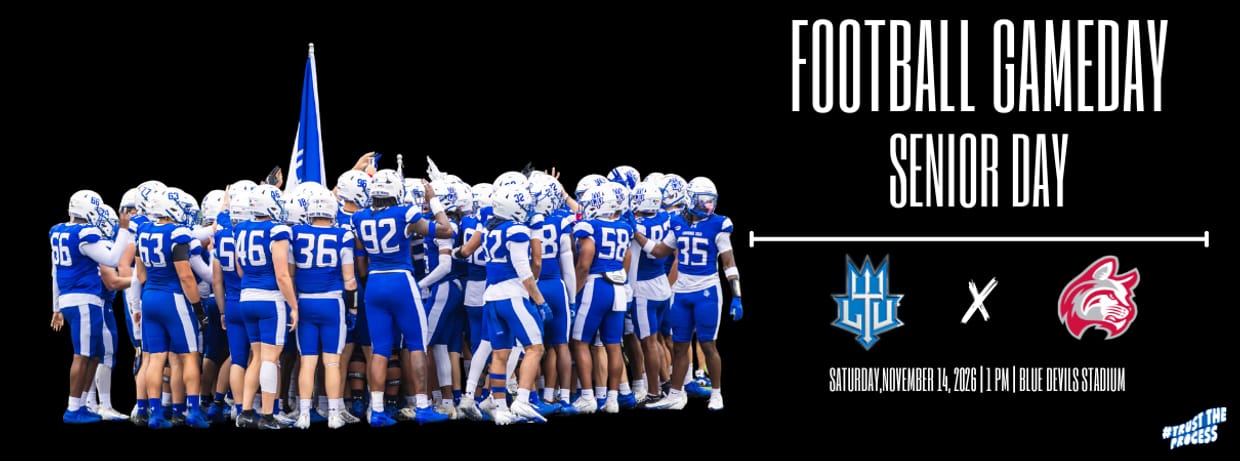 Football vs. Indiana Wesleyan 