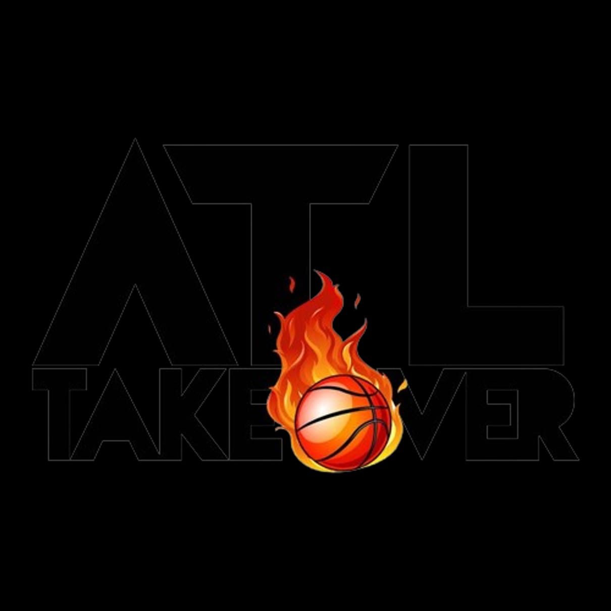 Maximum Basketball League
