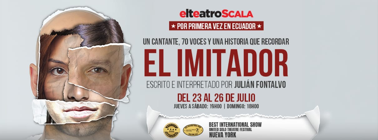 elteatro